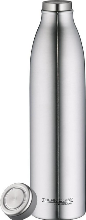 Produktbild Thermos TC Bottle (0.75 l)