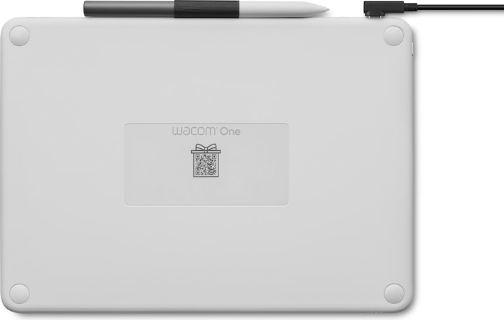 Productafbeelding Wacom One M