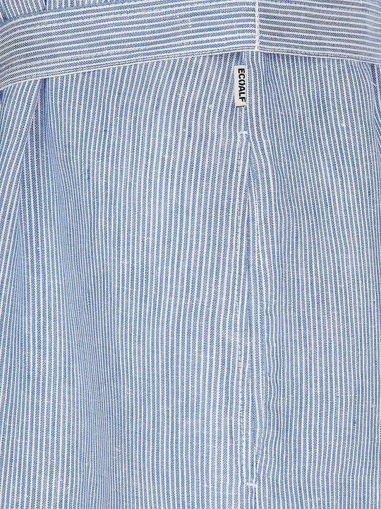 Produktbild Ecoalf Midikleid AMATISTA MAO (M)