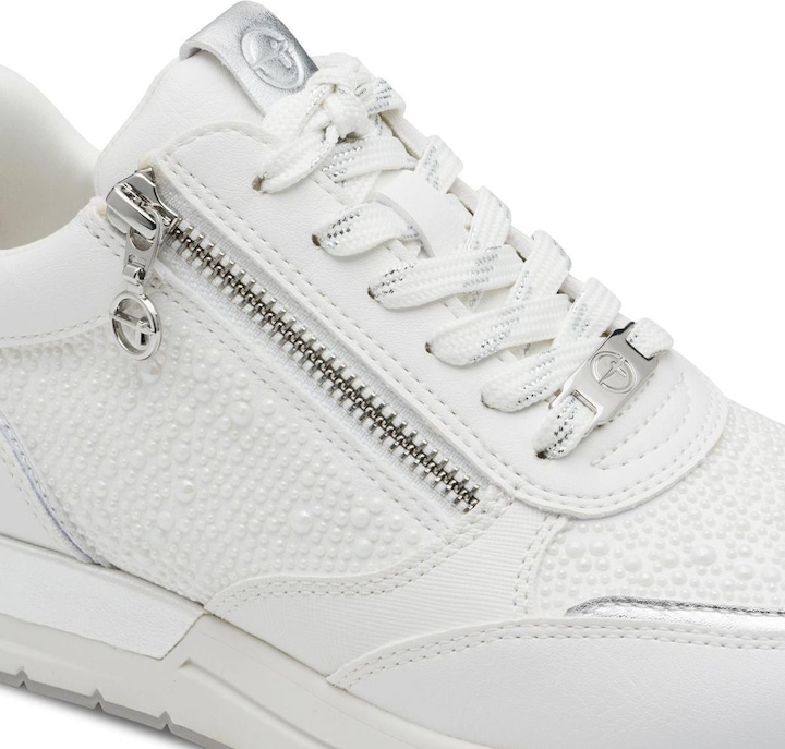 Image du produit Tamaris Baskets (39)