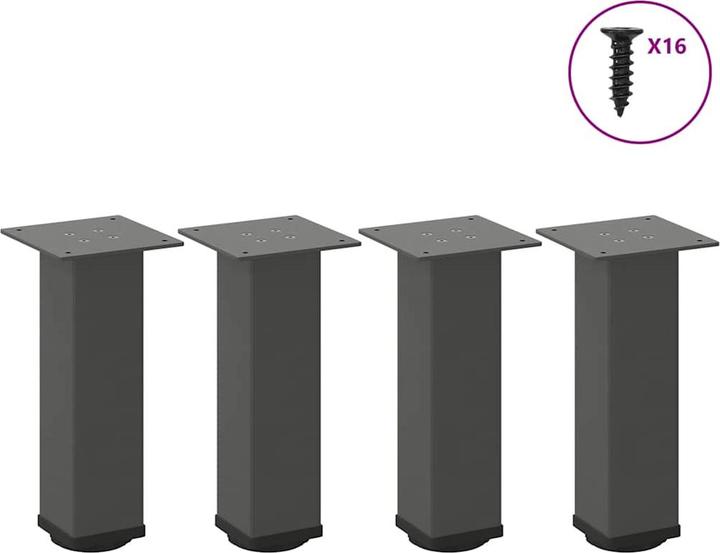 Produktbild VidaXL Magnus