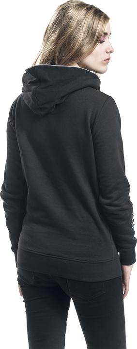 Produktbild The Nightmare Before Christmas Sally (XL)