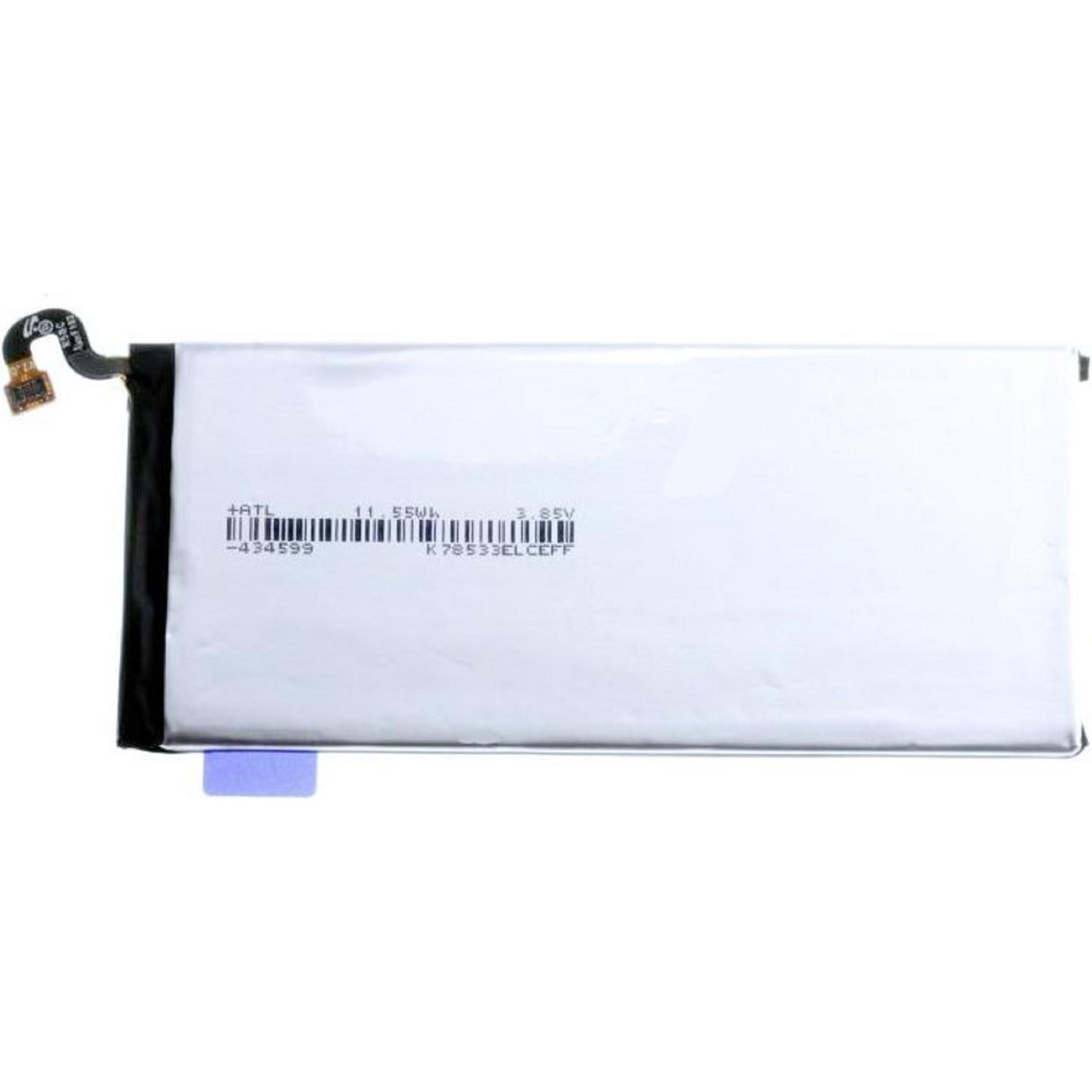 Samsung Original Akku für SM-G928F, Smartphone Akku