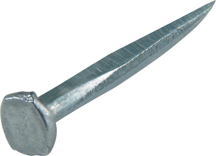 Produktbild Suki Paschnagel 16mm (16 mm)