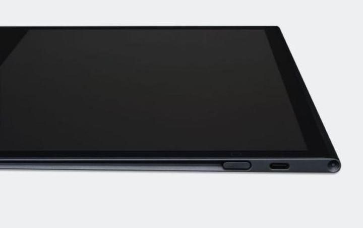 Produktbild Wacom Movink 13 (13.30", 5080 lpi)
