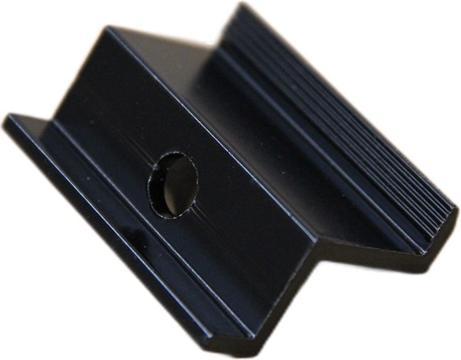 Image du produit Samsung Ecouteurs AKG (Pas de réduction du bruit, Filaire)
