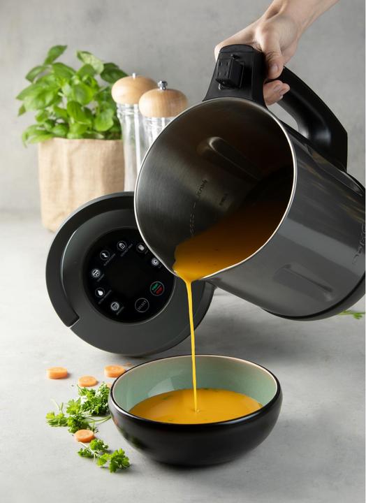 Image du produit Domo DO728BL (1000 W)