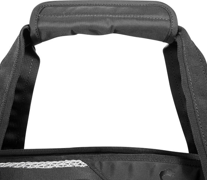 Produktbild Tatonka Barrel Roller (60 l)