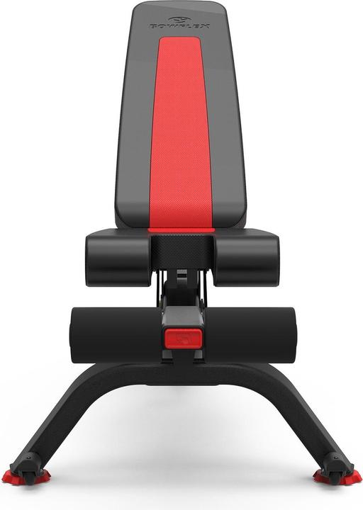 Actual product image Bowflex Weight bench 5.1S