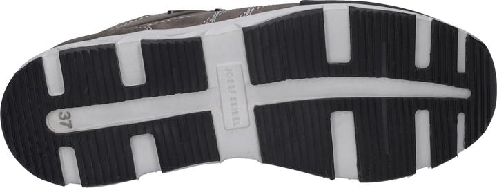 Immagine prodotto Josef Seibel 97658-TE381 (37)