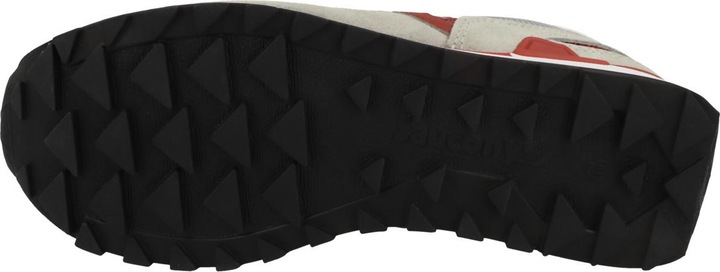 Image du produit Saucony Chaussures Shadow Original - 108587 (42)