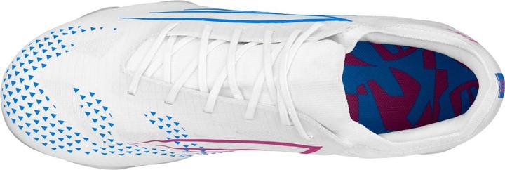 Produktbild JAKO RS89 Elite FG/AG (47.5)