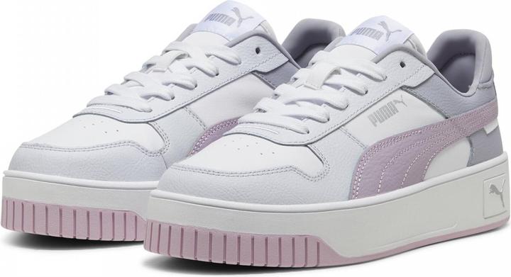 Immagine prodotto Puma Carina Street (38.5)