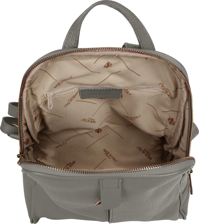 Actual product image Samantha Look Rucksack (3 l)