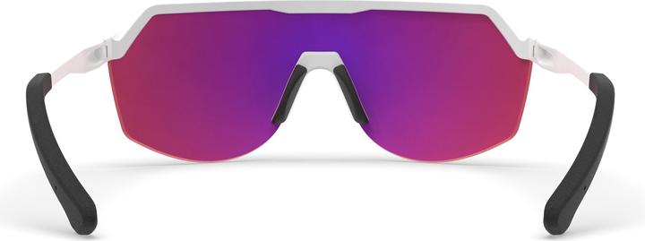 Immagine prodotto Occhiali Da Sole Vuoti (Bianco ottico, Infrarossi multistrato)