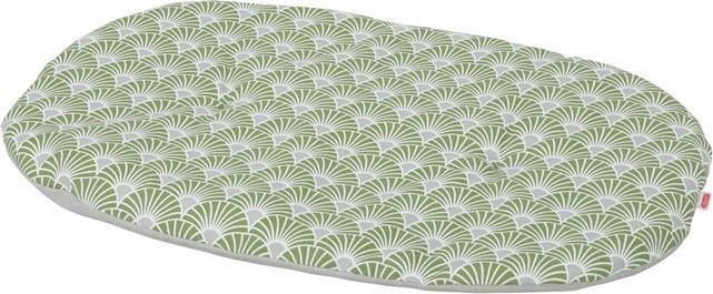 Productafbeelding Zolux één Kiwi Slaper Cush S45 (Hond)