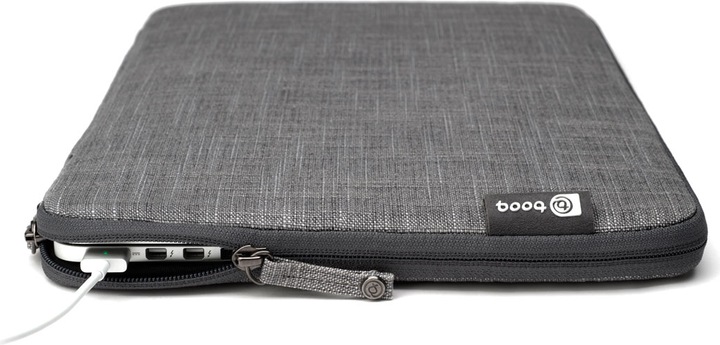 Produktbild booq Mamba Sleeve (15", Apple)