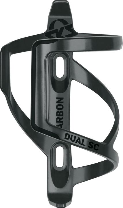 Produktbild SKS Dual Sc