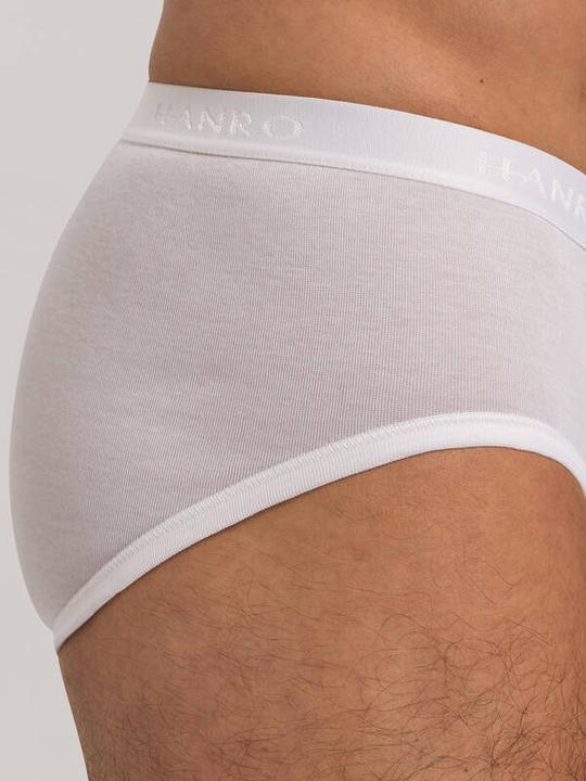 Produktbild Hanro Cotton Pure Slip (XL)