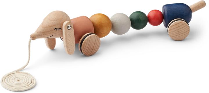 Immagine prodotto Liewood Cane da tiro Barthes