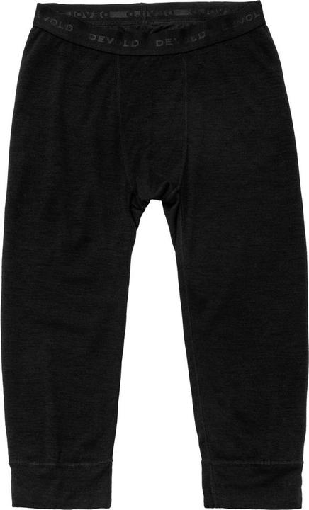 Immagine prodotto Devold Duo Active Merino 205 3/4 (L)