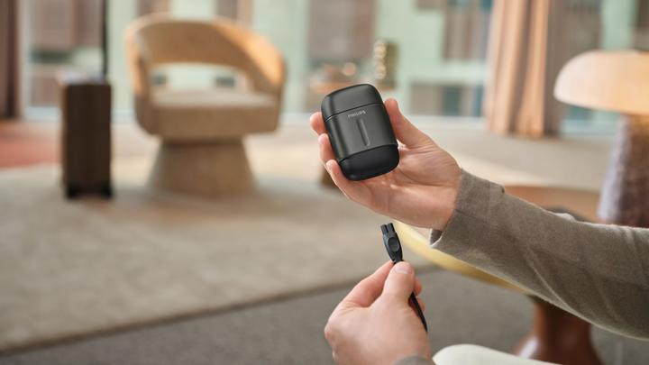 Image du produit Philips Shaver Series 700