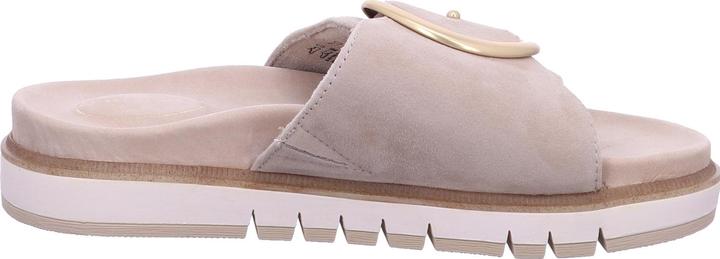 Produktbild Tamaris Pantoletten (36)