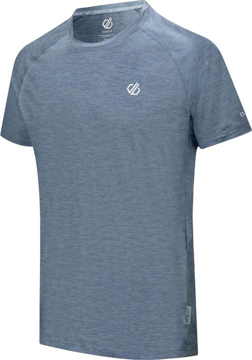 Produktbild Dare2b Persist TShirt (M)