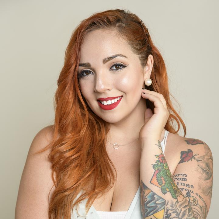 Actual product image Superior Achtergrond Rol Snow (nr 28) 2.72m x 11m (Camera inner pocket)