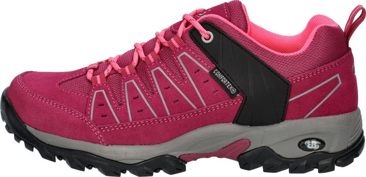 Produktbild Brütting Mount Pinos Low (41)