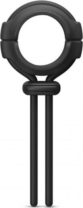 Produktbild Marc Dorcel Fit Ring (3 cm)