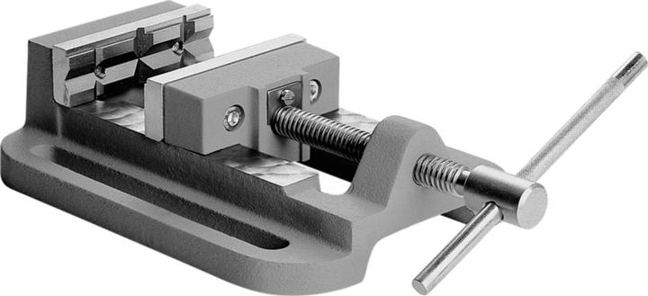 Immagine prodotto Flott Morsa n. 2-100 (90 mm)