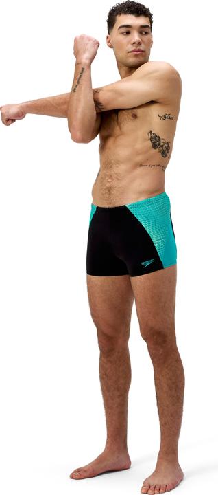 Produktbild Speedo END+ MAX Splice Aquashort (6)