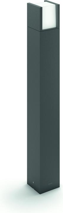 Produktbild Philips Arbour (800 lm, IP44)