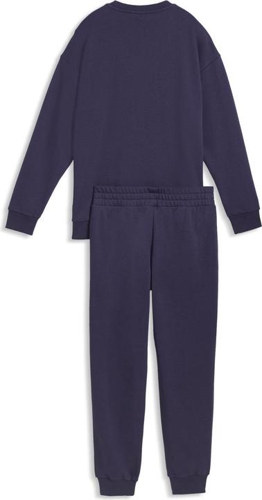 Produktbild Puma Relaxed Sweat Suit TR cl (S)