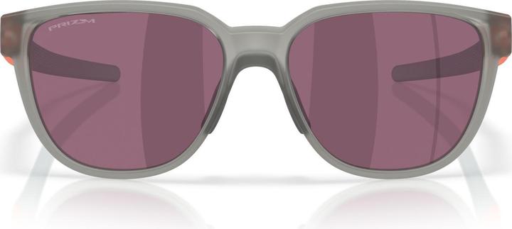 Produktbild Oakley Actuator