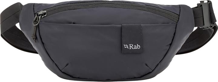 Immagine prodotto Rab Tygen 2