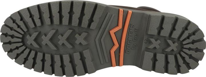 Image du produit Dockers by Gerli 53AX101 (40)