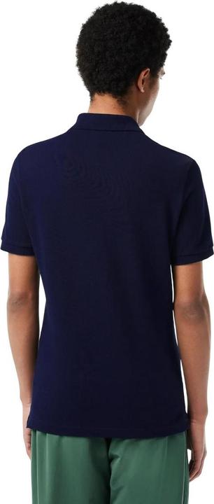 Immagine prodotto Lacoste L.12.12 Maglietta Polo Aderente Uomo (S)