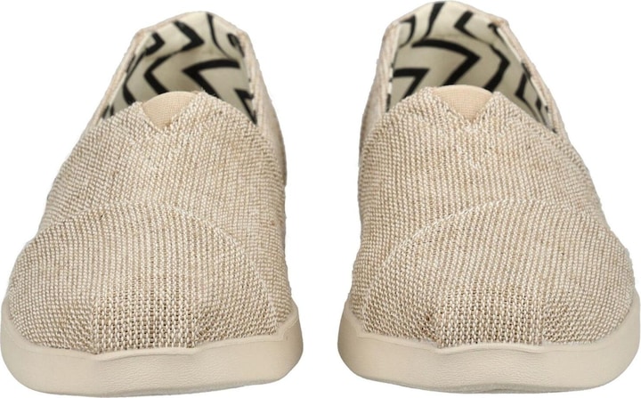 Produktbild Toms Women's Alpargata Plus (40)