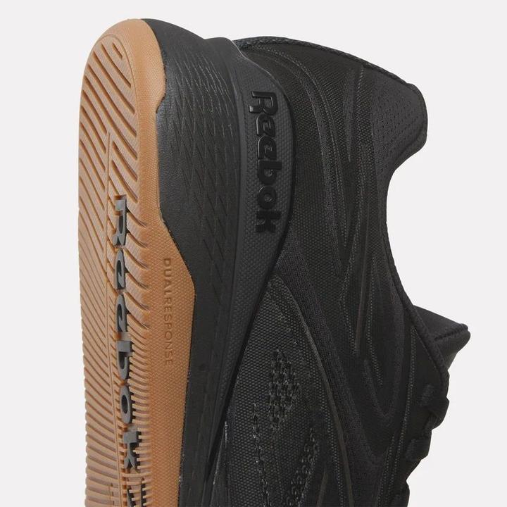 Immagine prodotto Reebok Nano X5 Edge (44.5)