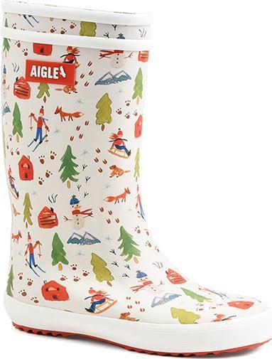 Immagine prodotto Aigle Lolly pop Zermatt (33)