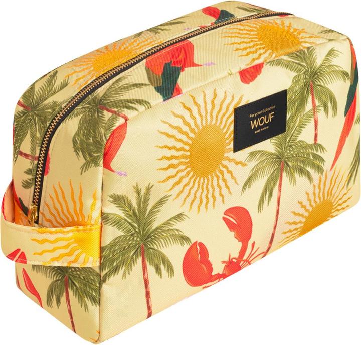 Immagine prodotto Wouf Daily (7 l)