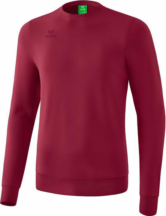 Produktbild Erima Sweatshirt (152)