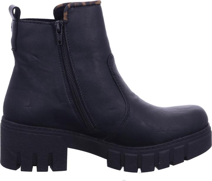 Image du produit Rieker 74562 00 (40)