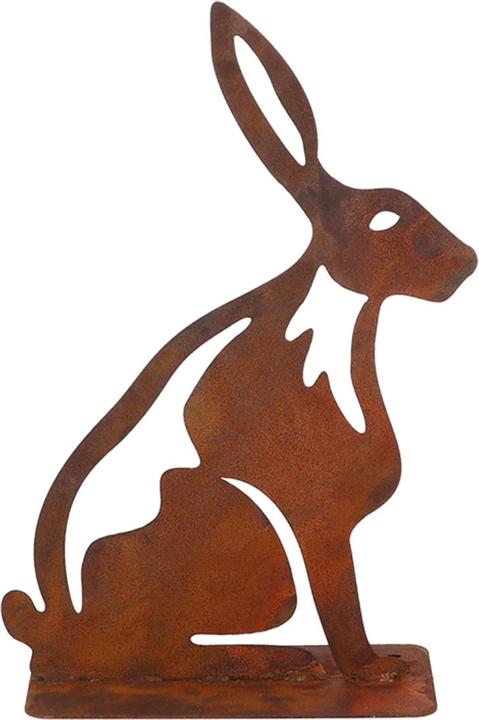 Productafbeelding Esschert Design Haas