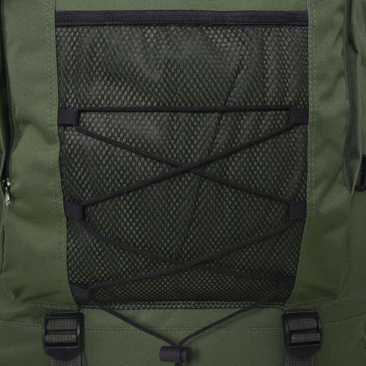 Produktbild VidaXL Jagger (100 l)