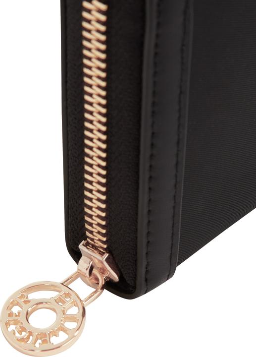 Actual product image Tommy Hilfiger Th Essential S Med Za