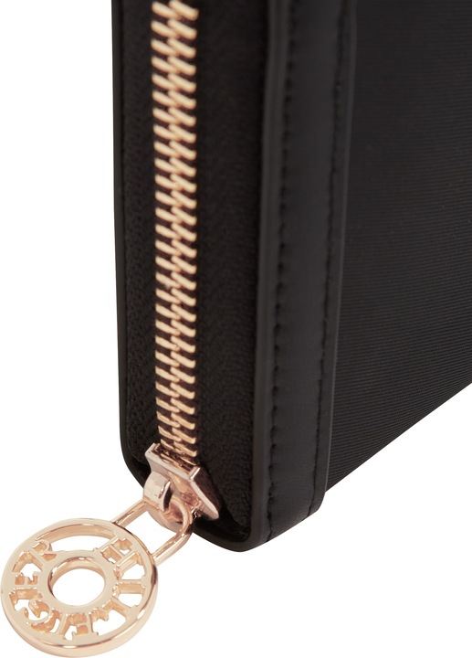 Produktbild Tommy Hilfiger Th Essential S Med Za