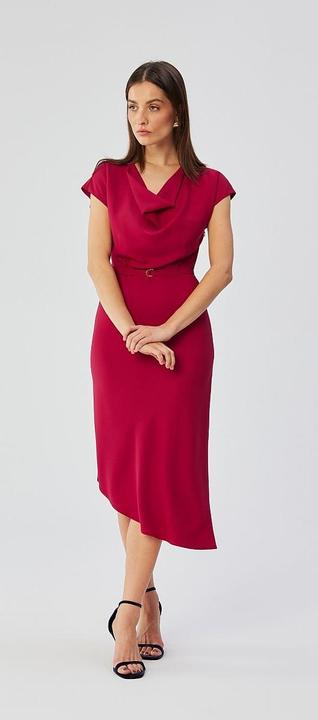 Produktbild Stylove Cocktailkleid (L)